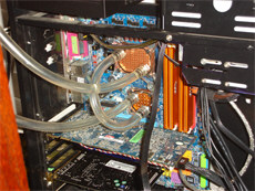 Stixion rv1