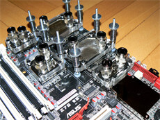 Asus Z7S WS