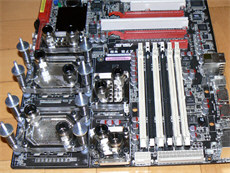 Asus Z7S WS