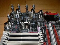 Asus Z7S WS