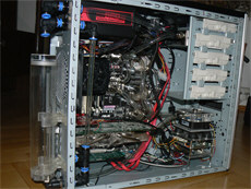 Asus Z7S WS