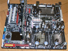 Asus Z7S WS