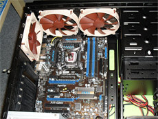 MSI P55-GD65