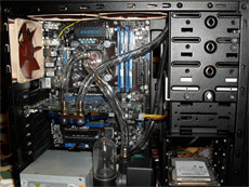 MSI P55-GD65