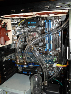 MSI P55-GD65