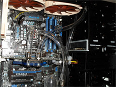 MSI P55-GD65