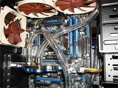 MSI P55-GD65
