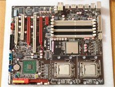 Asus Z7S WS