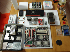Asus Z7S WS