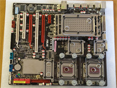 Asus Z7S WS