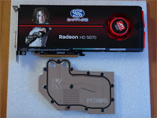 Asus Z7S WS