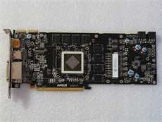 Asus Z7S WS