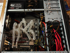 Asus Z7S WS