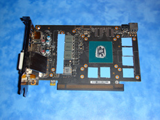 ACFC-EVGA1060