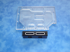 ACFC-EVGA1060