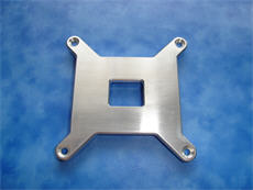 Socket 1366