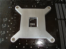 Socket 1366