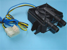 Laing DDC-1T Plus