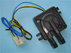 Laing DDC-1T Plus
