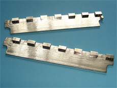 4x DDR2/DDR3