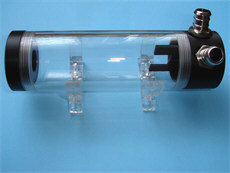 EK RES 150 rev2
