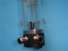 EK RES 150 rev2
