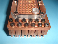 6x FB-DIMM