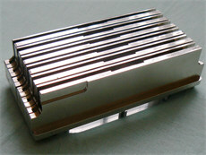6x FB-DIMM Rv1