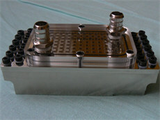 6x FB-DIMM Rv1