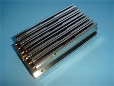 6x FB-DIMM