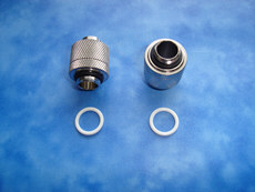 BP Fittings G1/4