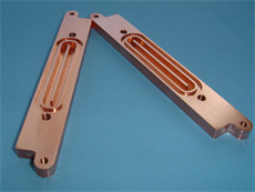 GA-965-DS4 MOS-fety