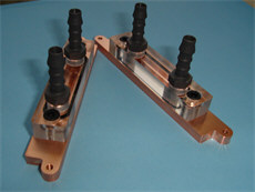 GA-965-DS4 MOS-fety