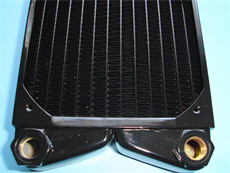 Swiftech MCR320-QP