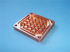 Nucleus 22