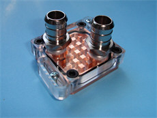 Nucleus 22