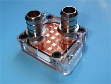 Nucleus 22