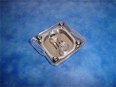 Nucleus 4