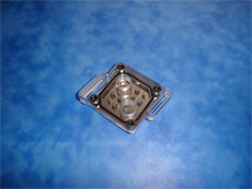 Nucleus 7