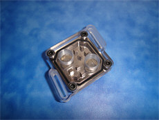 Nucleus 7