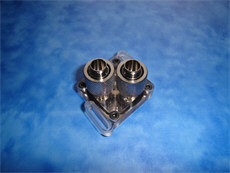 Nucleus 7