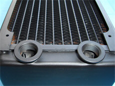 ThermoChill PA120.3