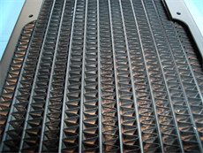 ThermoChill PA120.3