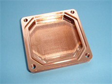 Stixion I-113