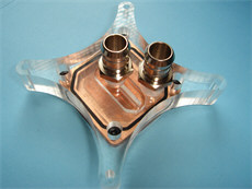 Stixion I-113