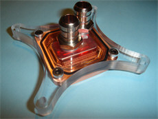 Stixion I-300