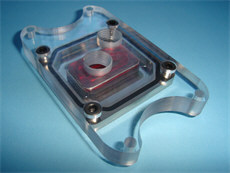 Stixion I-300