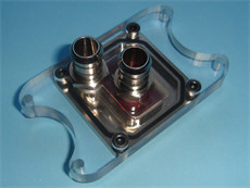 Stixion I-300