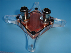 Stixion 400