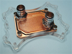 Stixion GTX